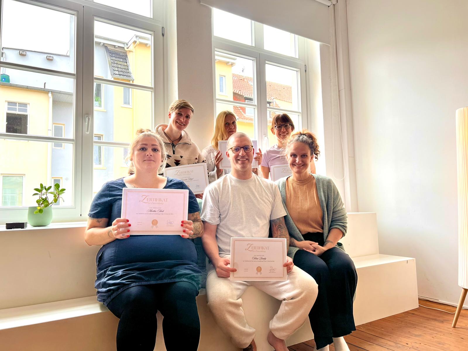 Grad 2 September 2025